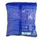 Льодяники Chupa Chups  PARTY MIX 400 г 